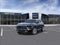 2026 Buick Envision Avenir SUV AWD