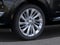 2026 Buick Envision Avenir SUV AWD