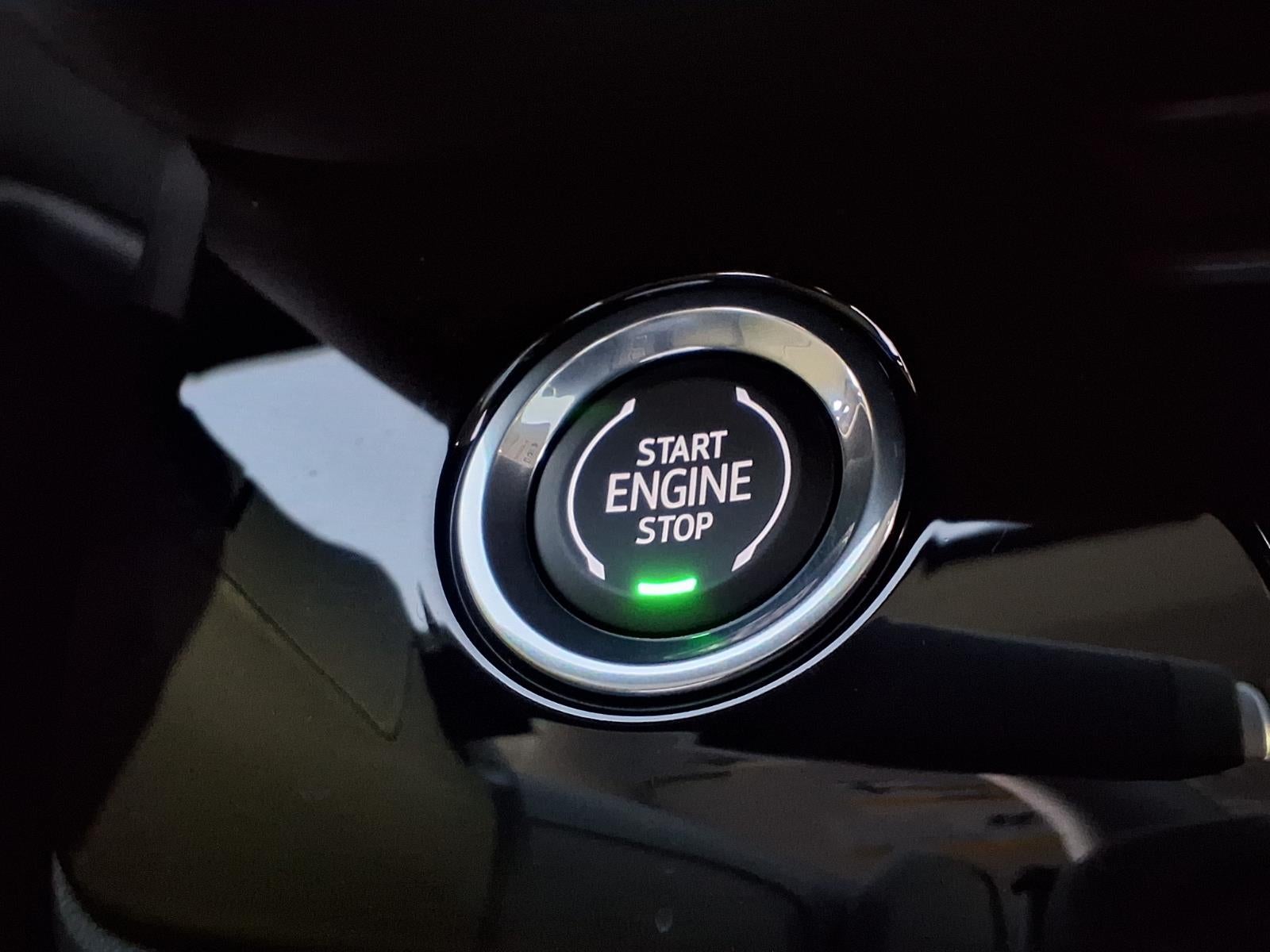 2026 Buick Envision Avenir SUV AWD