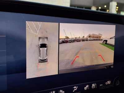 2026 Buick Envision Avenir SUV AWD