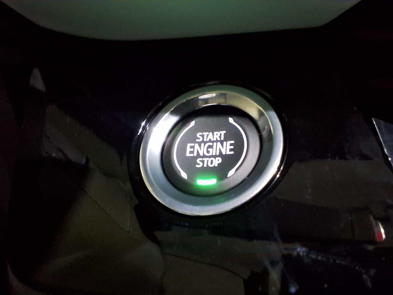 2026 Buick Envision Avenir SUV AWD