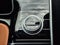 2023 Mercedes-Benz S 500 4MATIC®