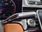 2023 Mercedes-Benz S 500 4MATIC®