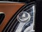 2023 Mercedes-Benz S 500 4MATIC®