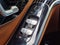 2023 Mercedes-Benz S 500 4MATIC®