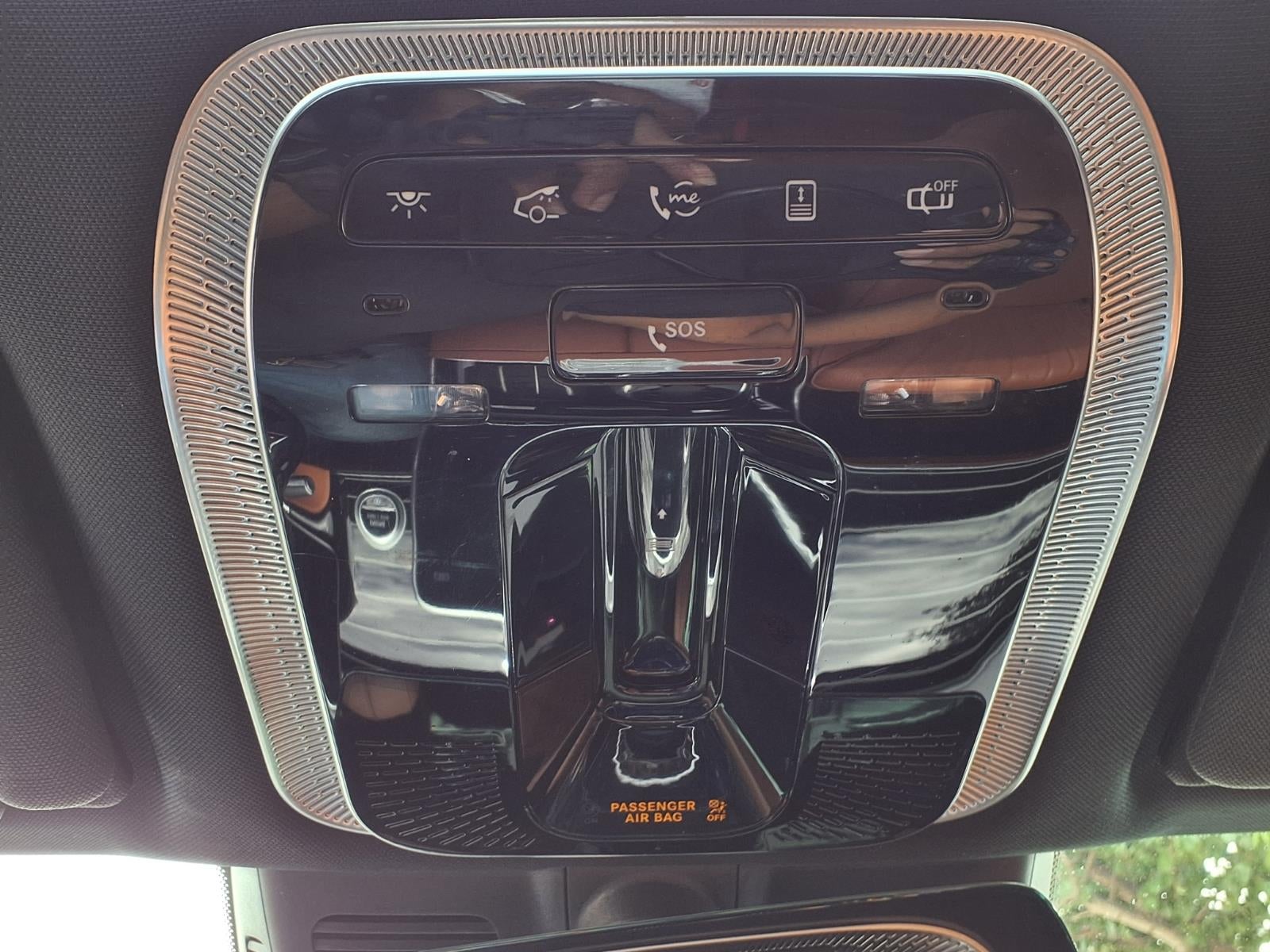 2023 Mercedes-Benz S 500 4MATIC®