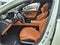 2023 Mercedes-Benz S 500 4MATIC®