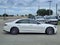 2023 Mercedes-Benz S 500 4MATIC®