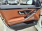 2023 Mercedes-Benz S 500 4MATIC®