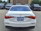 2023 Mercedes-Benz S 500 4MATIC®