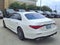 2023 Mercedes-Benz S 500 4MATIC®