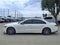 2023 Mercedes-Benz S 500 4MATIC®