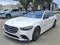 2023 Mercedes-Benz S 500 4MATIC®