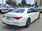 2023 Mercedes-Benz S 500 4MATIC®