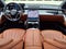 2023 Mercedes-Benz S 500 4MATIC®