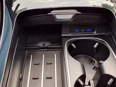 2023 Mercedes-Benz S 500 4MATIC®