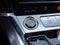 2022 Audi e-tron Premium Plus quattro