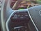 2022 Audi e-tron Premium Plus quattro