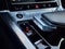 2022 Audi e-tron Premium Plus quattro