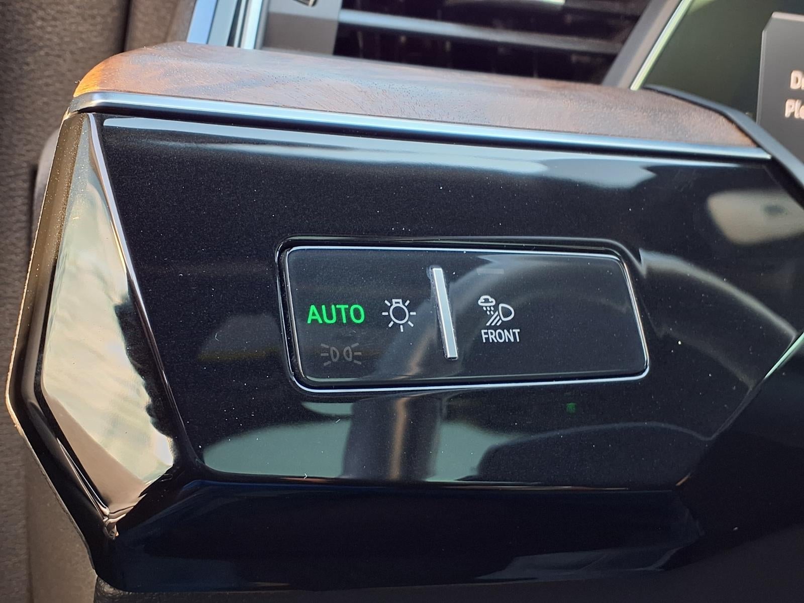 2022 Audi e-tron Premium Plus quattro