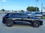 2022 Audi e-tron Premium Plus quattro
