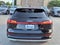 2022 Audi e-tron Premium Plus quattro