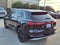 2022 Audi e-tron Premium Plus quattro