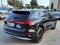 2022 Audi e-tron Premium Plus quattro