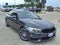 2018 BMW 540i 540i