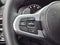 2018 BMW 540i 540i