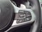 2018 BMW 540i 540i