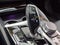 2018 BMW 540i 540i