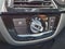2018 BMW 540i 540i