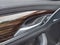 2018 BMW 540i 540i