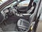 2018 BMW 540i 540i
