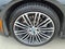 2018 BMW 540i 540i