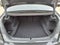 2018 BMW 540i 540i