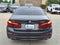 2018 BMW 540i 540i