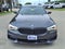 2018 BMW 540i 540i