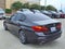2018 BMW 540i 540i