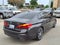 2018 BMW 540i 540i