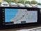2018 BMW 540i 540i