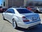 2007 Mercedes-Benz S-Class 5.5L V8