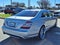 2007 Mercedes-Benz S-Class 5.5L V8