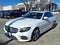2018 Mercedes-Benz E-Class E 300