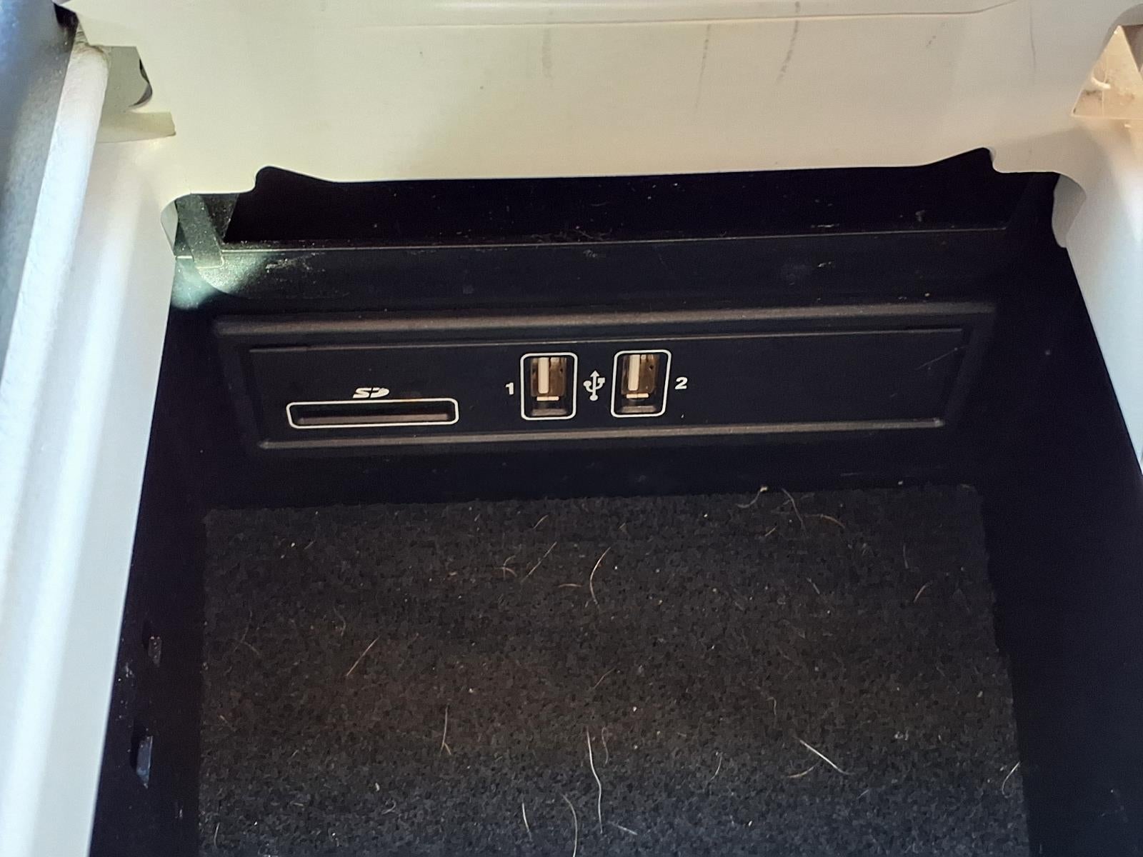 2018 Mercedes-Benz E-Class E 300