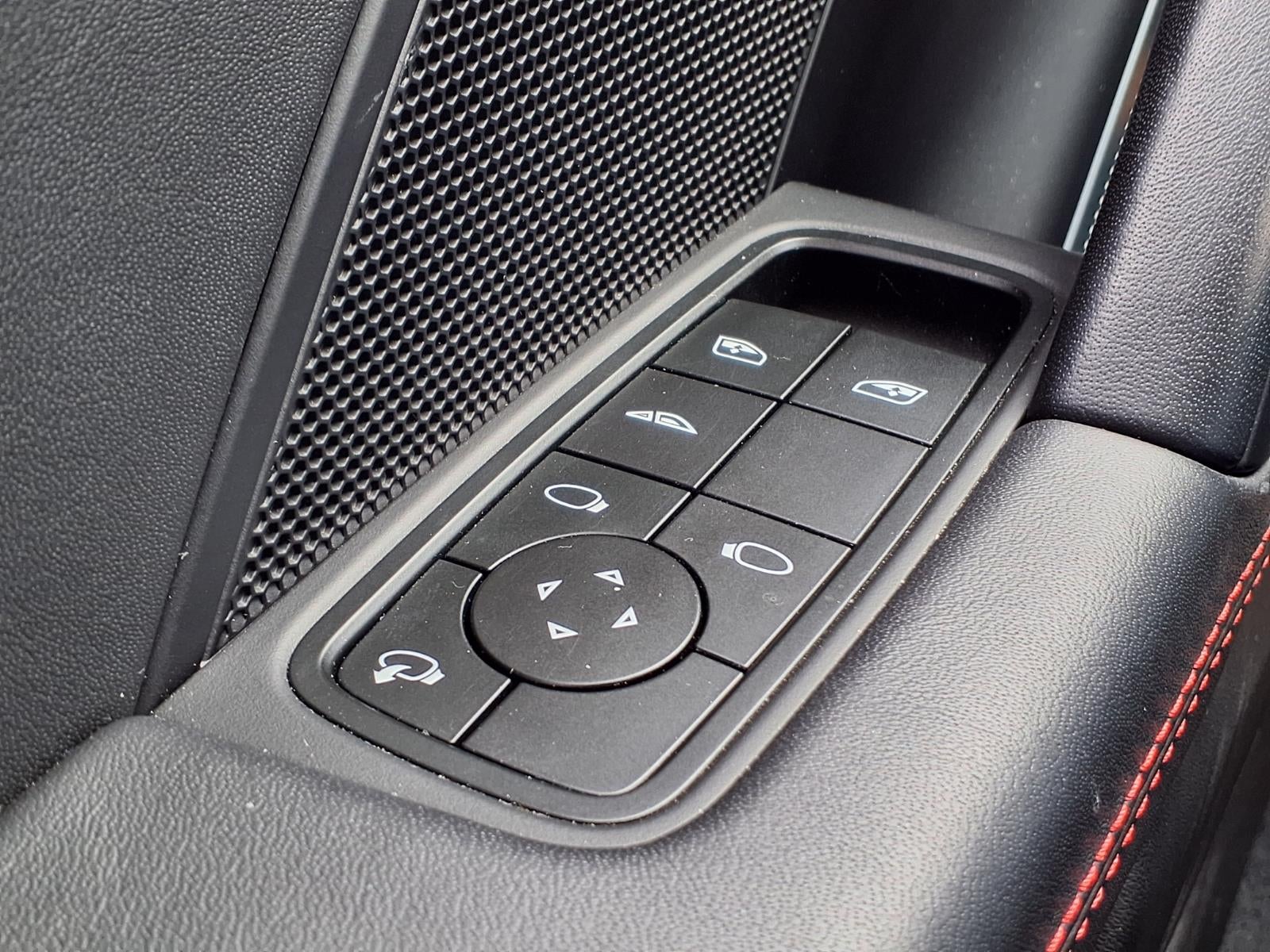 2023 Porsche 911 Carrera