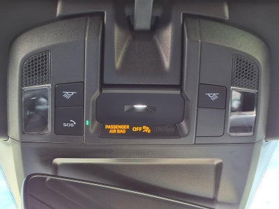 2023 Porsche 911 Carrera