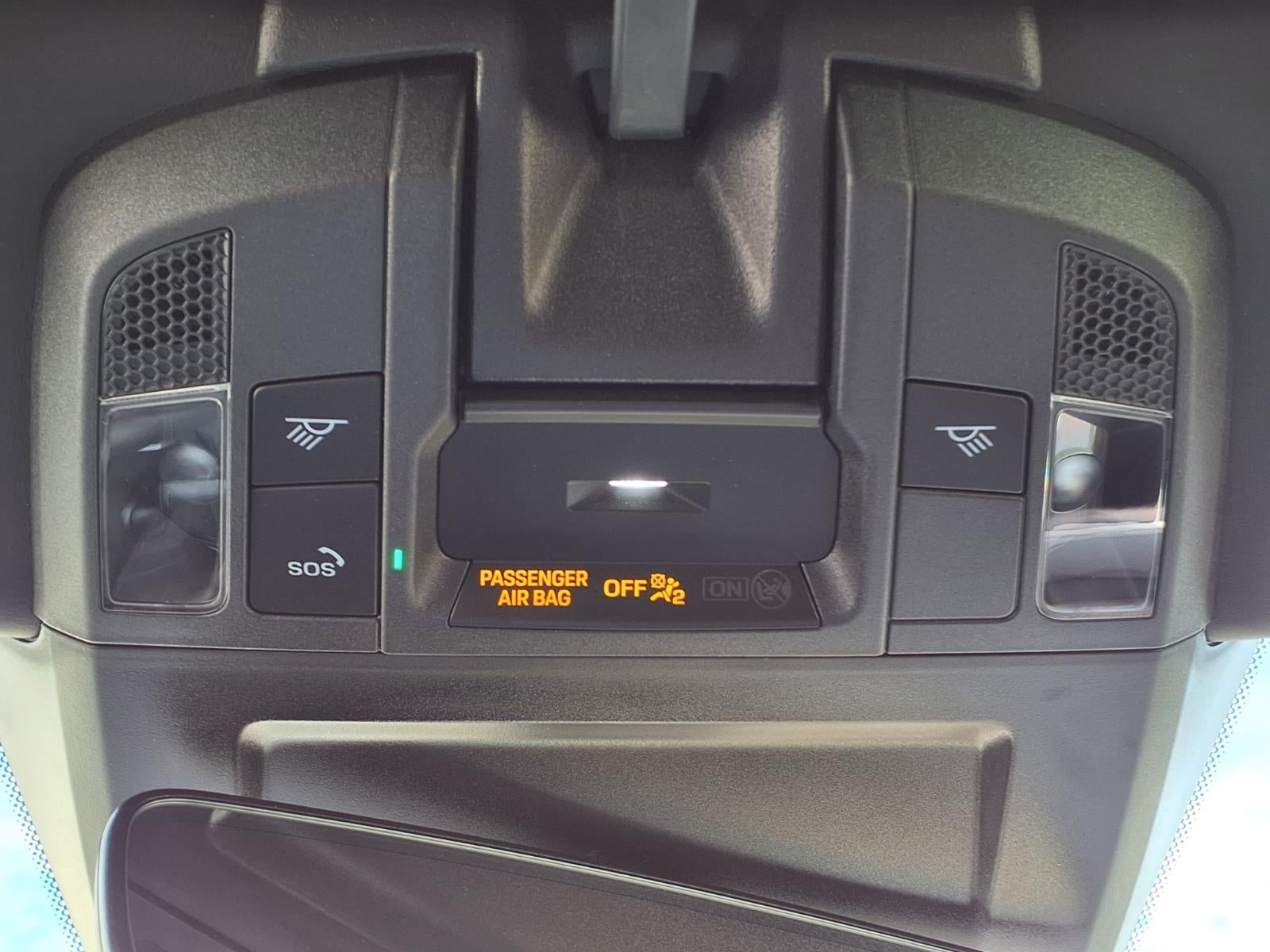 2023 Porsche 911 Carrera