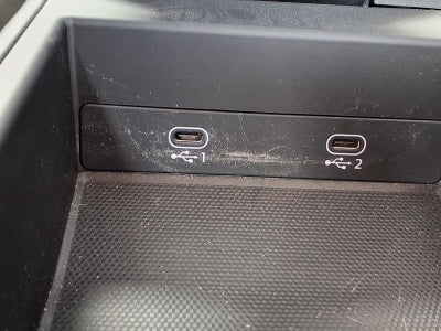 2023 Porsche 911 Carrera